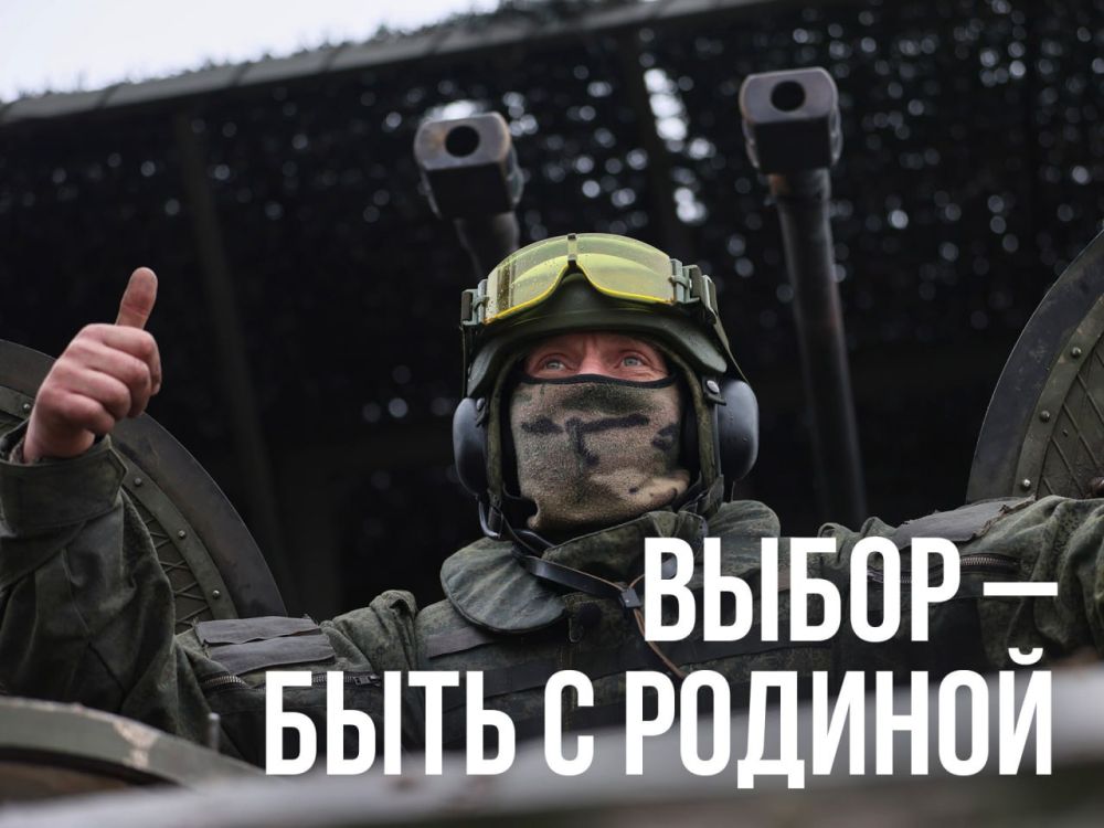���������� ��: ���������� ������