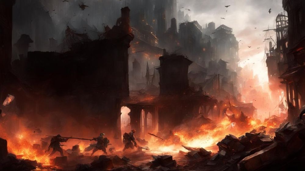 ��� �� �������� � ��� ������� ����� ���: �������� �������� �� �������� �������� ���� ������