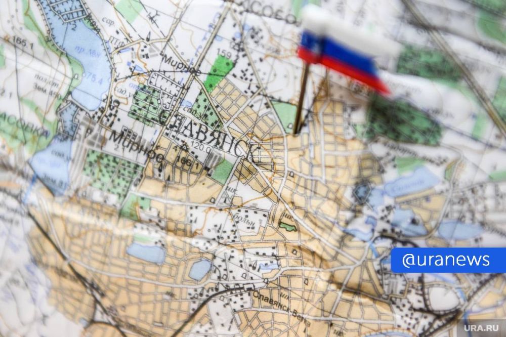 ����� ������������ �������� ��������� ������� ����� �� �� ����� ����� ��������