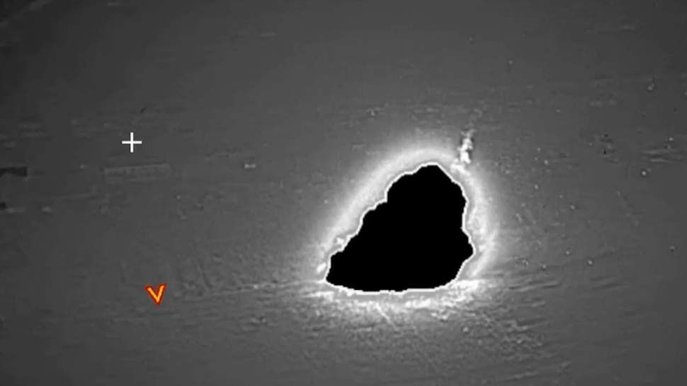 ���������� �� ������������ ����� ������� ��� �� ��������