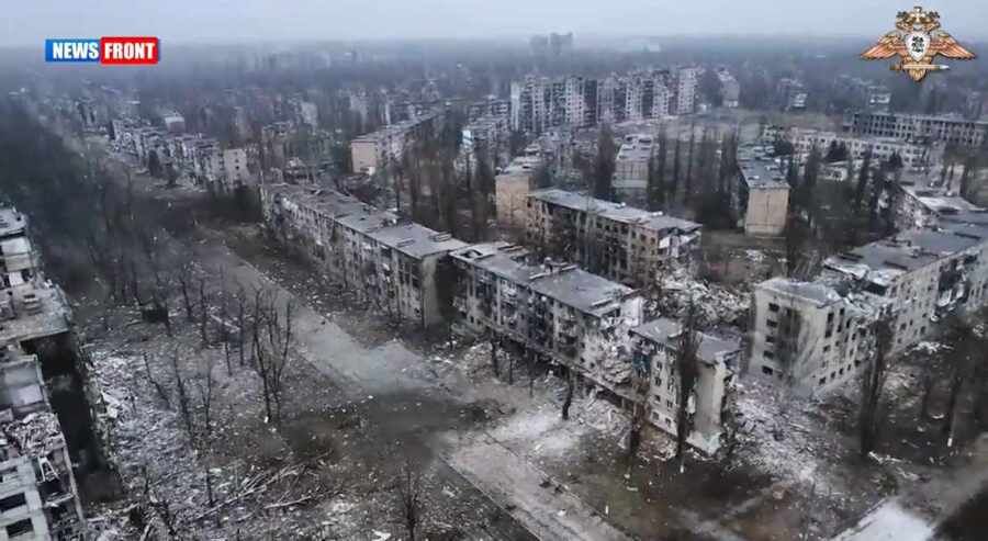 �������� �� ������������� ��������