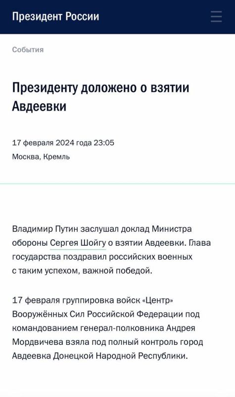 ������� ����������: �������� ��������� �����������!