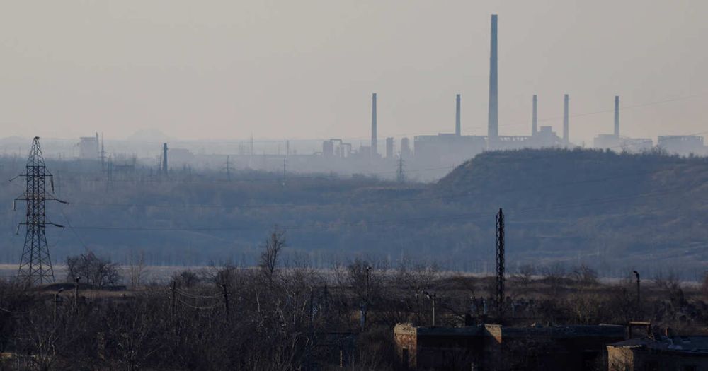 � ��� �������, ��� ������ �� �� �������� ������� � �������� ���������� ���������