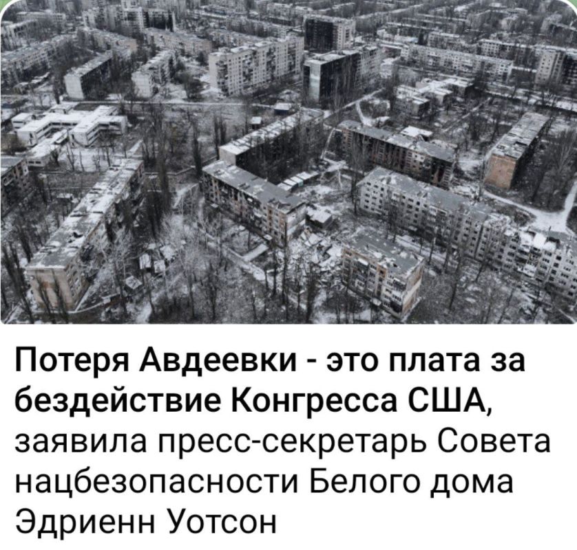 �� ������. �� ���������� �����: