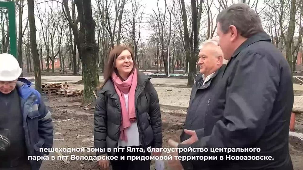 ������� �������: �� ������������ ����������