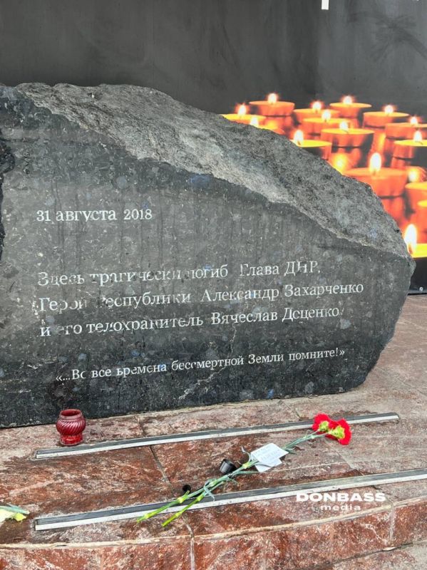 �����, �� ��� �������! �������� ����!�