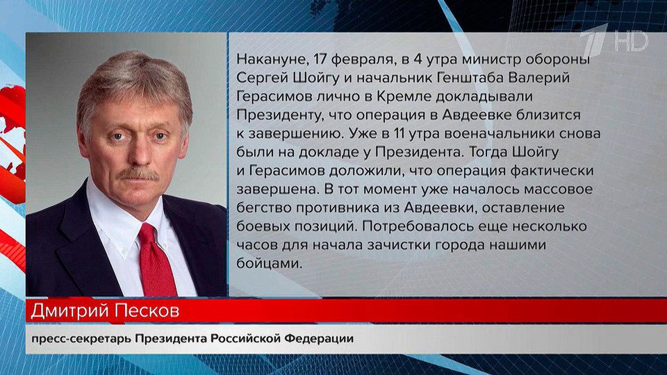 ������� ������ ��������� � ������ ��������� ������ � ����, ����� ����� ��������