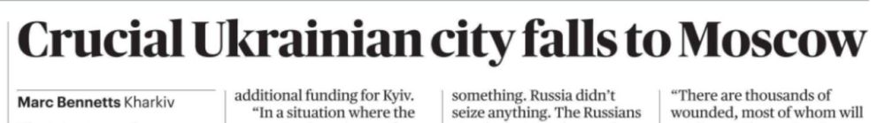 �������� ��������: ���-�� ������������ ����������