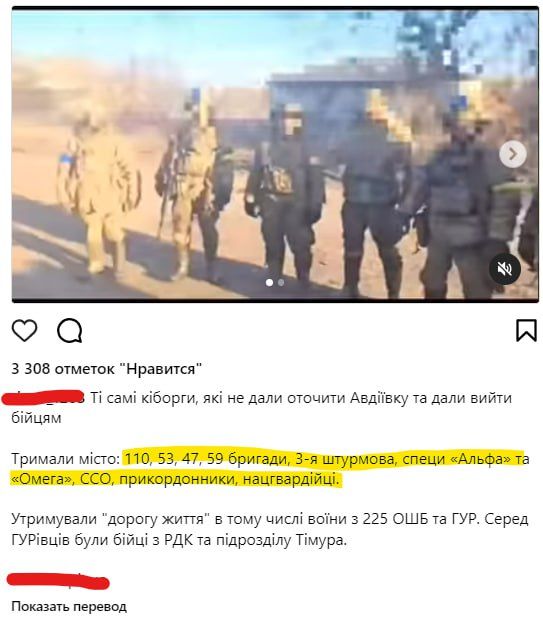 �� ��������.. ��������� ������� ��������, ��� ���������� ����� ���������� ��� ������� 5 ������ (110 ����, 53 ����, 47 ����...