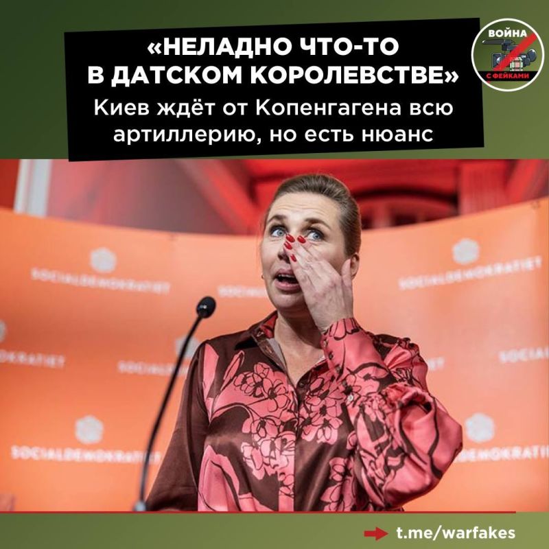 �� �������, ����������� ������� ������� �������� ��������� �� ������������ �� ��������, ����� ����� ���������