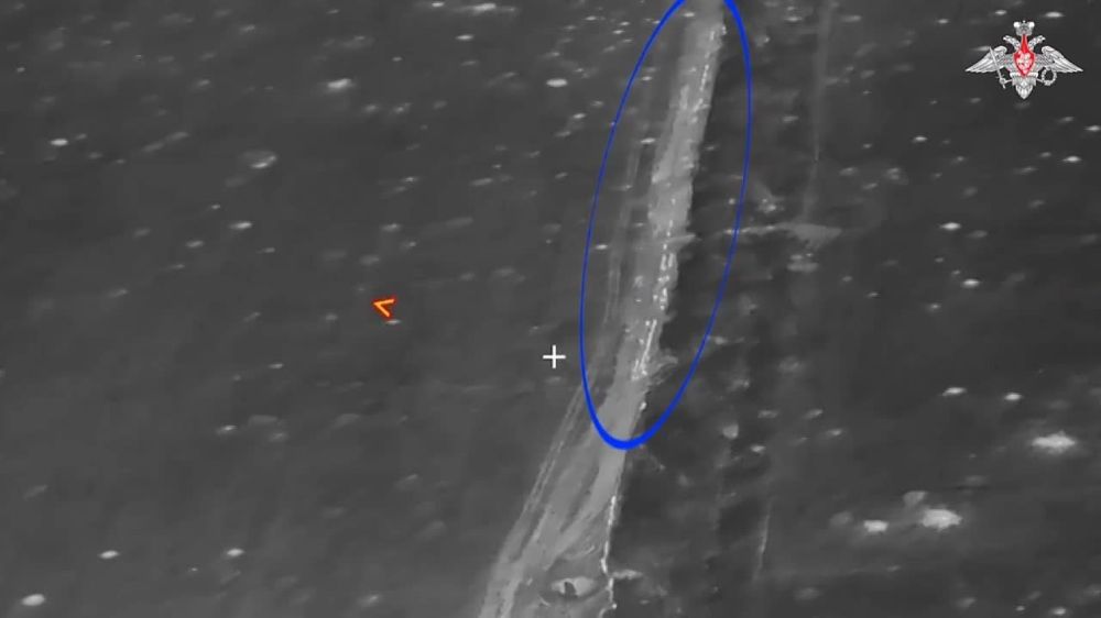 ������ ����������: ����� �������� ��������-����� � ��������-200� �������