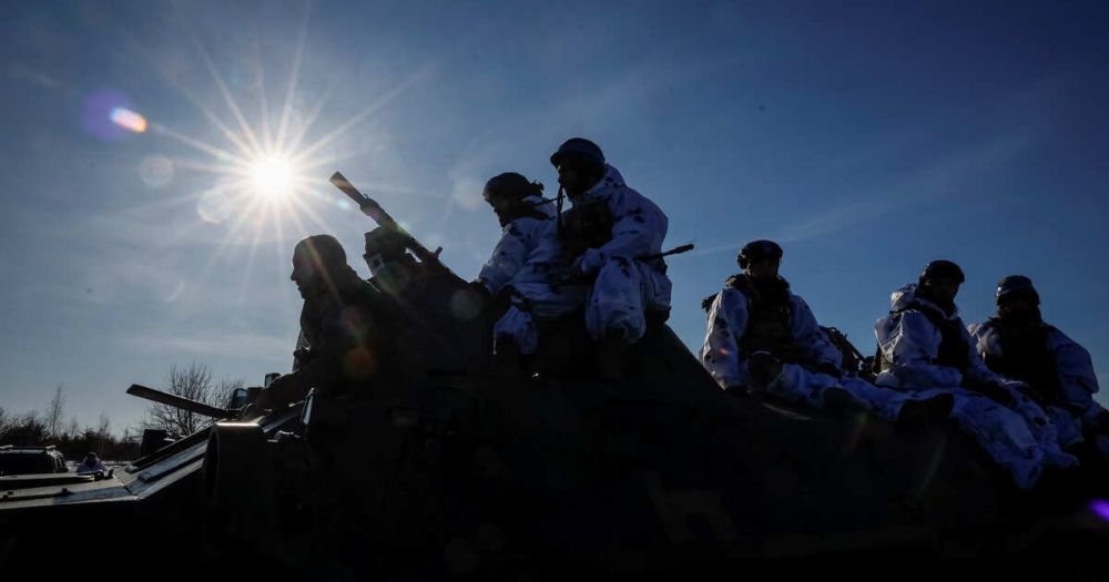 ����� 10 ������� ��������� ���������� ��� ���������� ����� ������