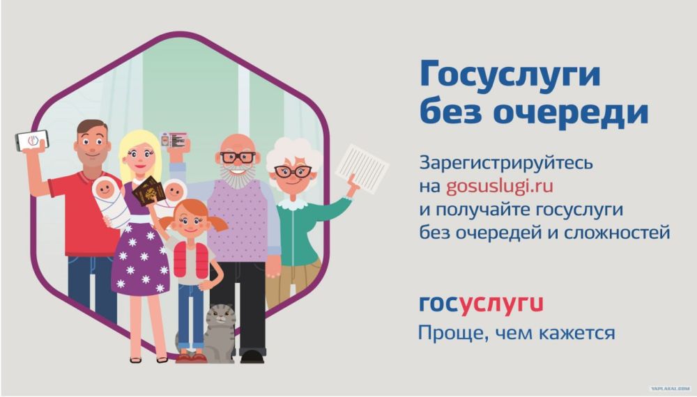 ����� ������ ����� �������� �������� �� ������� ��������� ���