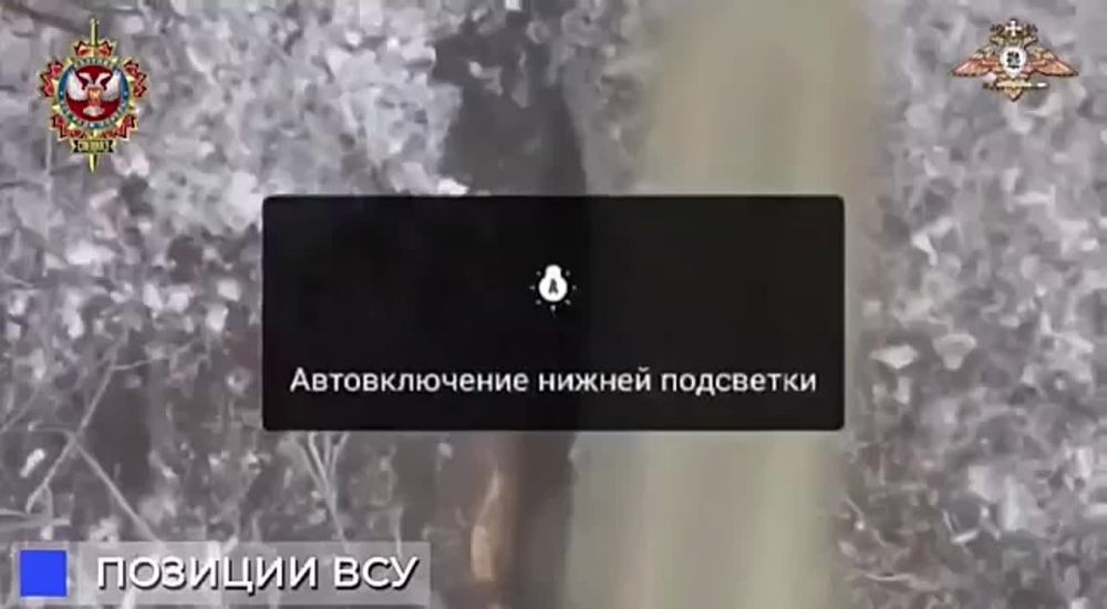 ��������� �������� �� 58-�� ���������� ��������� 1-�� �� �������� �� �������