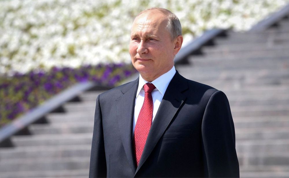 ���������� �������� � ������ ��������