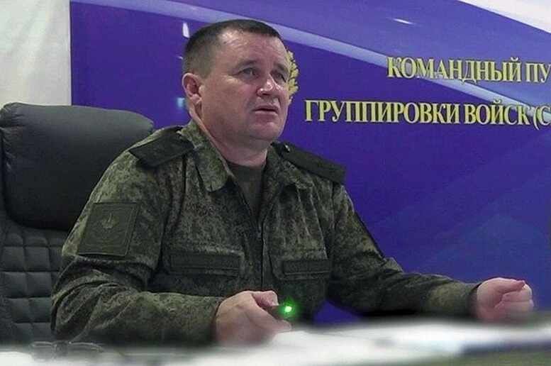 ������� ��������� ���� ���������, �������� � ����� ������