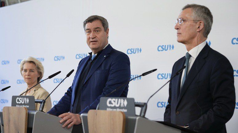 ������ ������� ������ ��������� ������� � ������� ���� ������ ������ � �����������