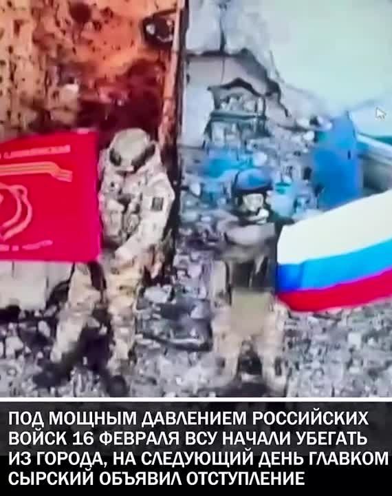 ������������ ��������. ��� ������ ��� ��������� �������� ������������ �������� ��� ������������ �������-���������� ������ ����������