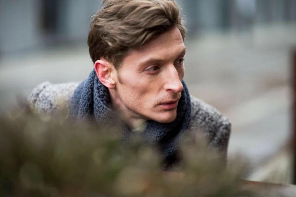 ������ ������: ����� ���� ������� �������, ���������� ��������!