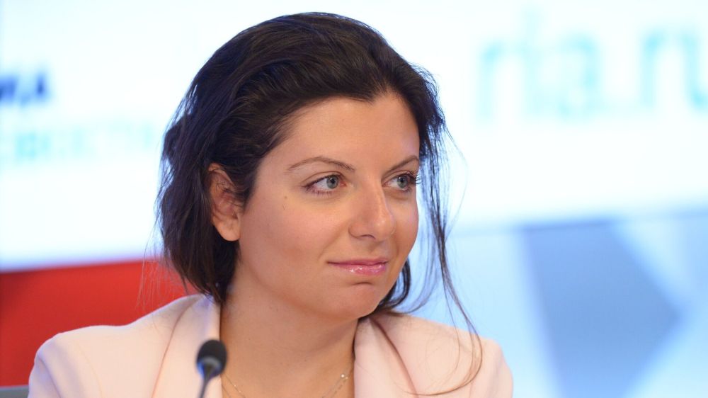 "� ������ �������": �������� ���������� ������ � ������������� ��������