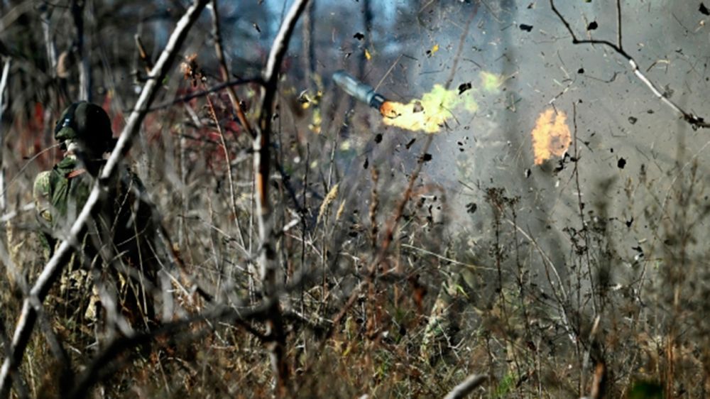 ������: �������������� �������� �� �� � ������ �������� ������������