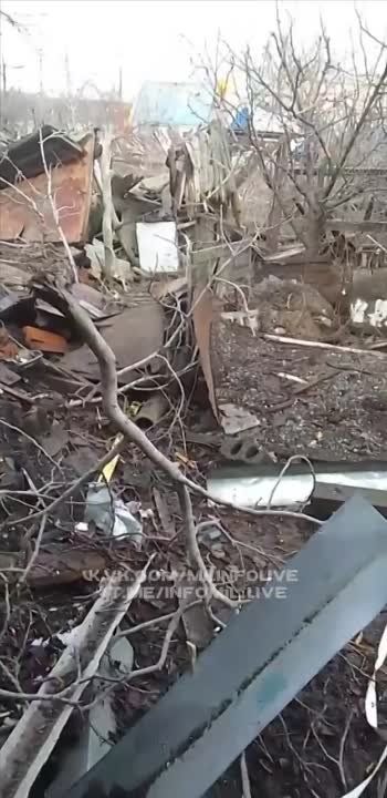 ��������� �������: 74 ����������� �������������� ������� �������� ������� ��� � ������� ������� ��������