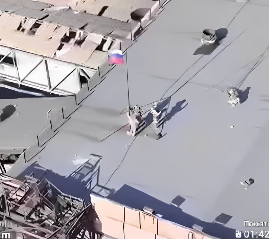 �������� �����������. ��� ������?