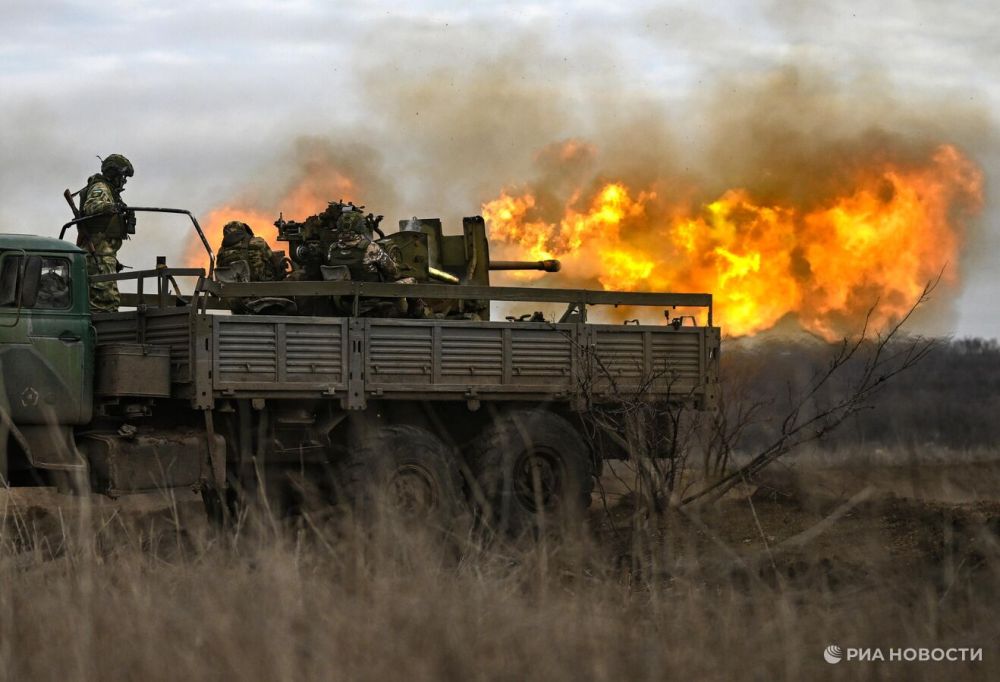 �������: �������� �� ������� ������������ � ���������� ��������� ���