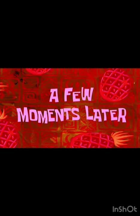 �������������� � ������������ ����������� ������* � ��������