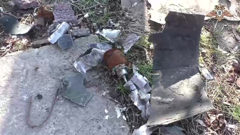 ������ �������� ������� ��� � ������� �������