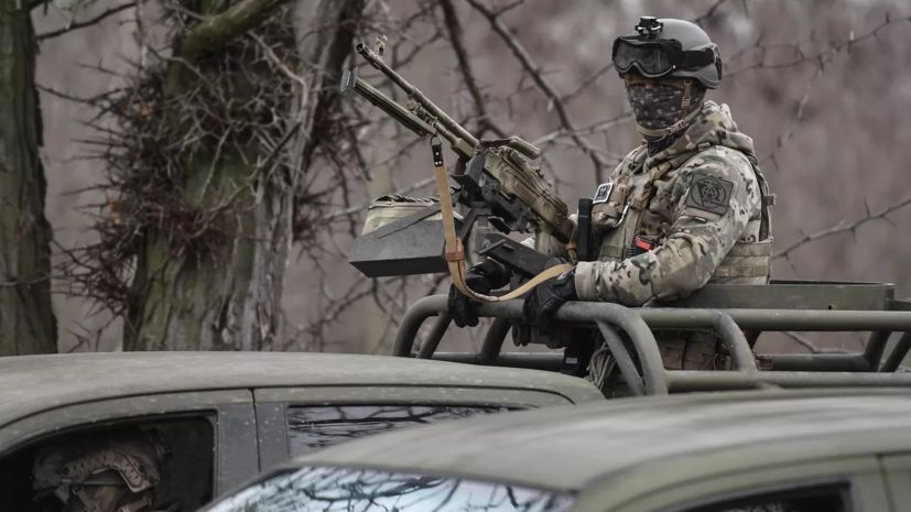 ��: �� ������ �������� ��������� �� ��������� ���� �� �������� �����������