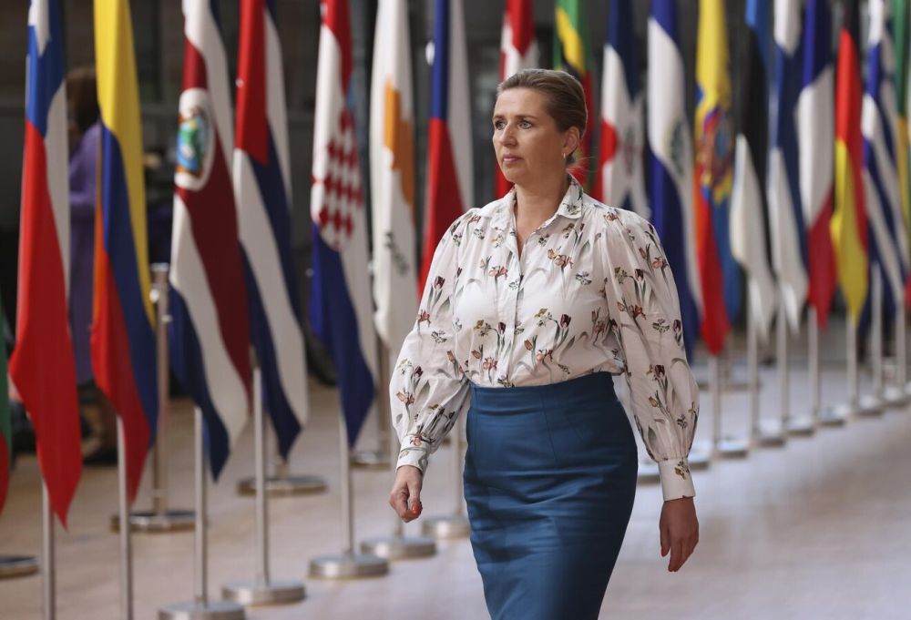 ������� ����� ����������� �������� ������ ������ ������� �������� ������