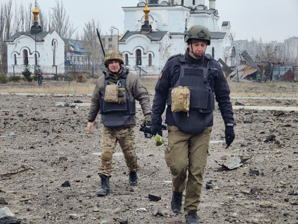 ������ ��������: ��������� ������ "������" � ��������