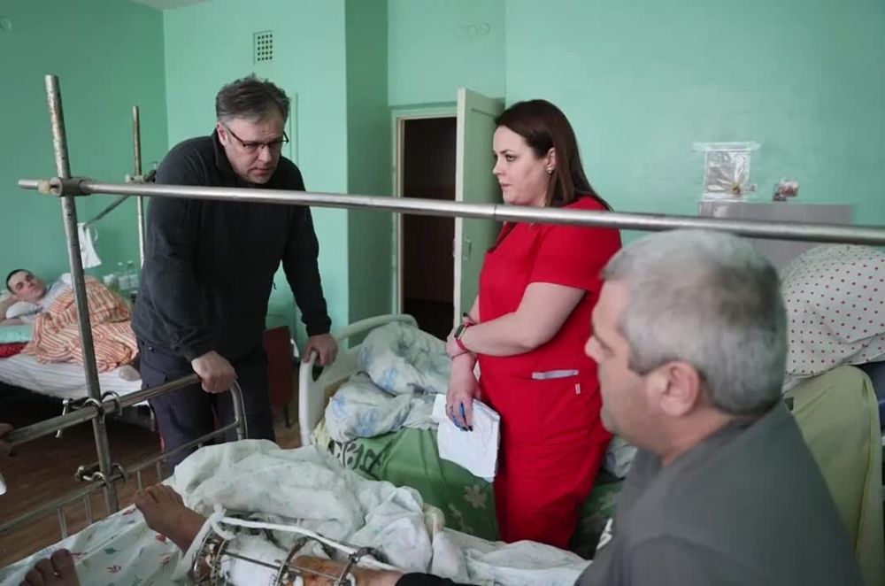 ������ ��������: ������� � ���������� ��������, ������� ��������� ���� ������������ �� ��������� ����� ����������������� ������ ����� ������ ���