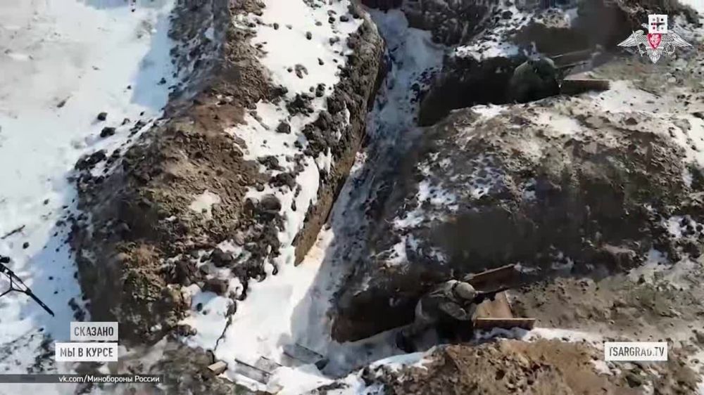 ���������� ���� ��� �����