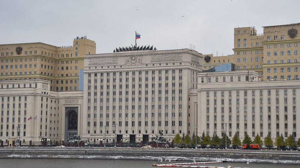 �� ��: � ���� ����������� � �������� ���������� ������ ������������ �� ������� 8,6 ��