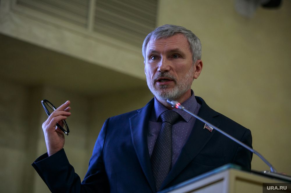 � ������� �������� ��������� ����������� �������