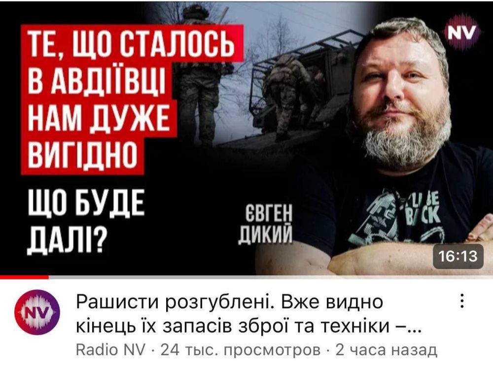 ����� ��������: ��� ����� �����, ������� ������ ������� ���������