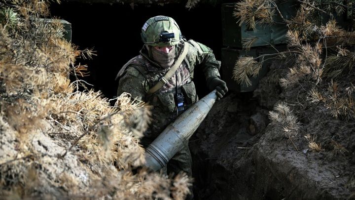 ���-�������� ��� �������: �������� �� ������� ������������ � ������