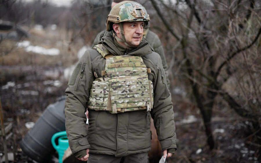 ������� ���� ������� ������ ���������� ������������ ���������� ����� �������� ��� � ��������