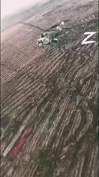 ������� �������� ���������� ������ �� �������� ��������� ��� ���������