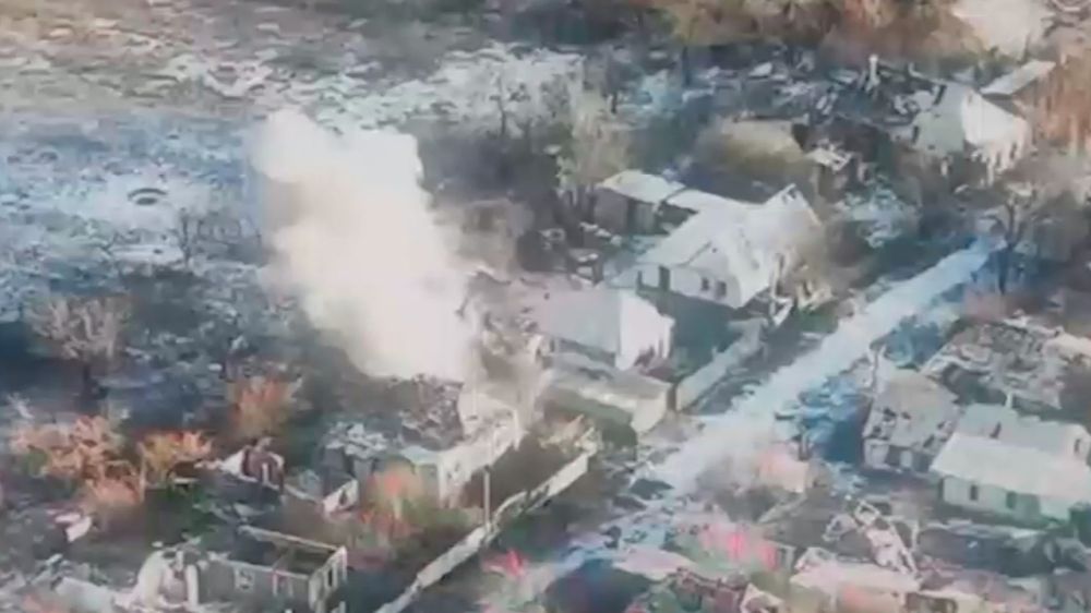 ������: �������� ������� ��� �� �������� �������� �� ������ �������� ����� ������