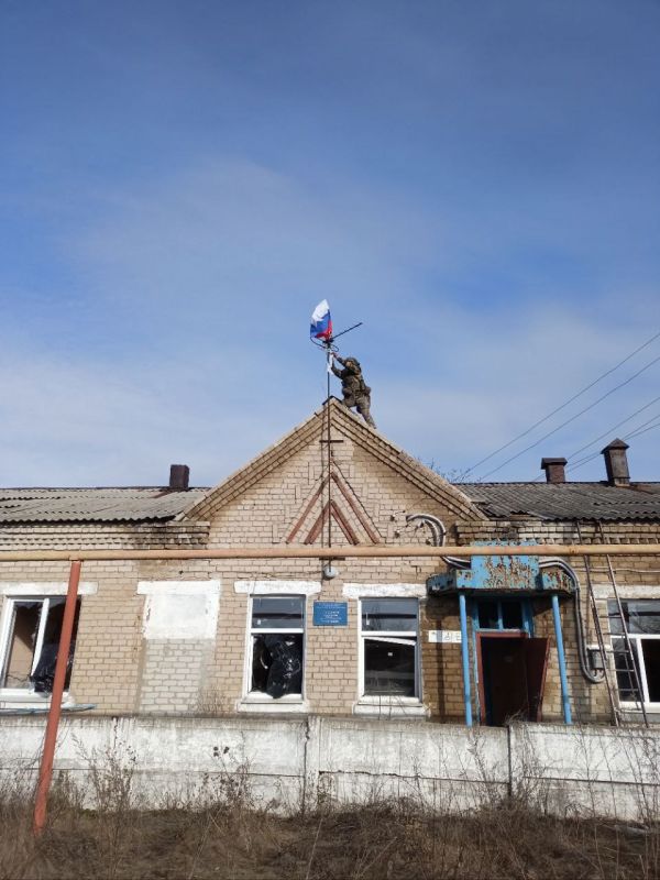 ������ �������: Just a nice pic. �������������� 74 ��������� ����������� �������������� ������� �� �� ��������� ���� ������ �� ����� �� ������ �� ����� ���� � ��������