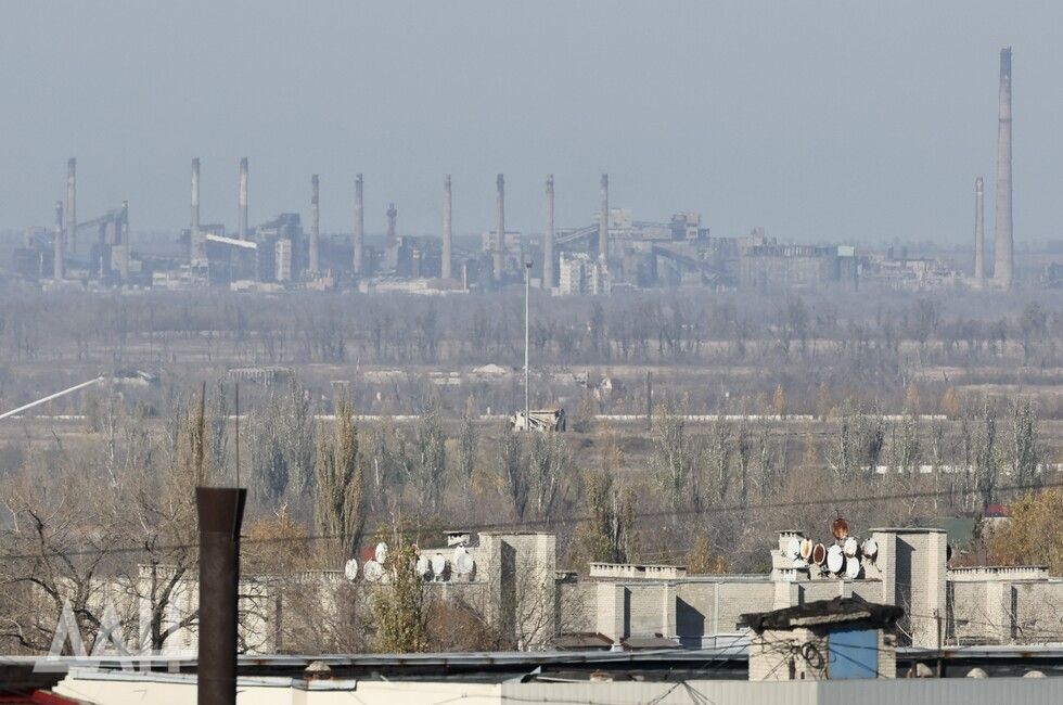 ������������ ��������. ������� �� ���� �����������