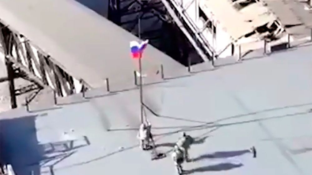 � ������� ����: ���������� � �������� ������� �������� ���������� � ������ ��������