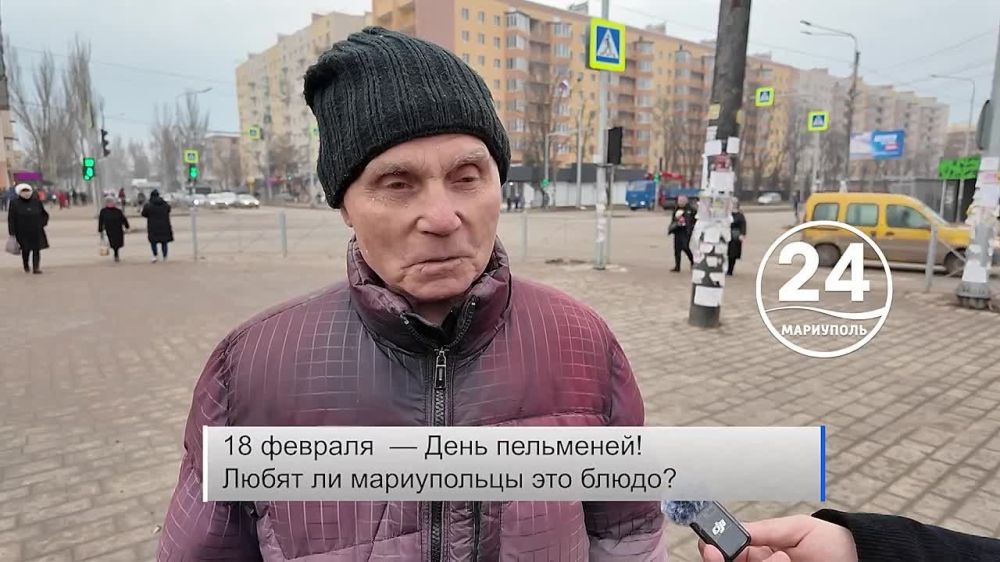 �������� ������ 18.02. 18 ������� - ���� ���������! ...