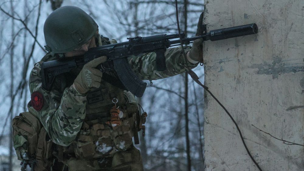 ����� �� ������� 18 �������: ���� �������� ������, ��� ���� ������, ��������� �������