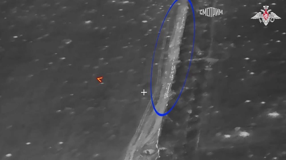 ���������� �� �������� ����� �������������� ������� ������������� ��� �� �������� �� ������� �������� ���������� ��������