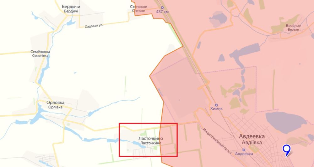 ���� �������: ��� ���������� �������� � �������� �.�. ���������� � ������ �� �������� ��� �������� �� ��. � ������ ������ ���������� �������� ������