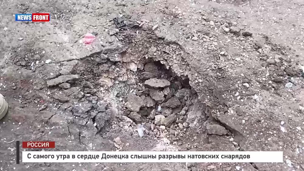 ����� ������� ����� ��������� �������� �� ���������� ���������� �������